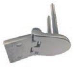 Hinge