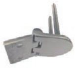 Hinge