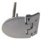Hinge
