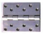 Hinge
