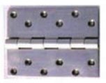 Hinge