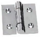 Hinge