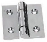 Hinge