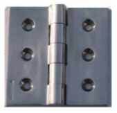 Hinge