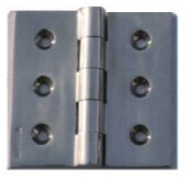 Hinge