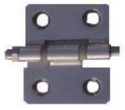 Hinge