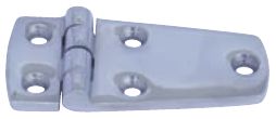 Hinge