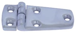 Hinge
