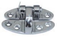 Hinge