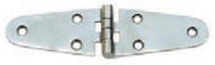 Hinge