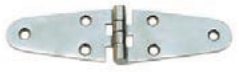 Hinge