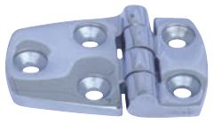 Hinge