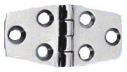 Hinge
