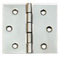 Hinge