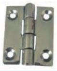 Hinge