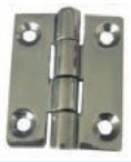 Hinge