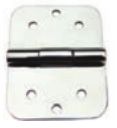 Hinge