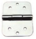 Hinge