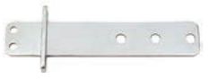 Hinge