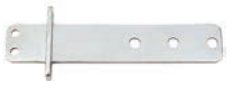 Hinge