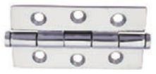 Hinge