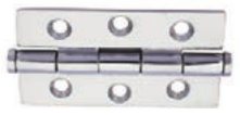 Hinge