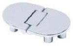 Hinge