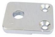 Hinge