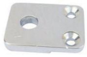 Hinge