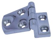 Hinge