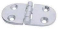 Hinge