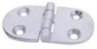 Hinge