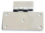Hinge