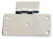Hinge