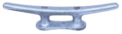 Iron Cleat