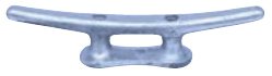 Iron Cleat