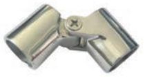 Knuckle Joint