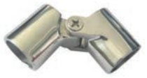Knuckle Joint