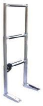 Ladder