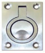 Lift Ring