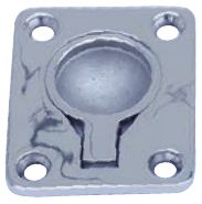 Lift Ring