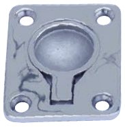 Lift Ring