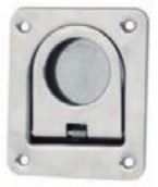 Lift Ring