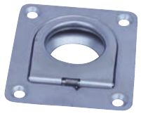 Lift Ring