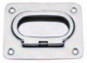 Lift Ring