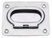 Lift Ring