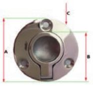 Lift Ring