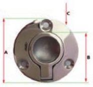 Lift Ring