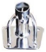 Mast Bracket