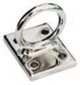 Mast Bracket
